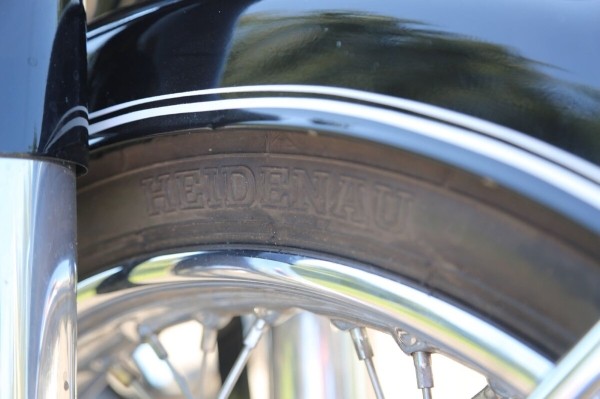 «Проблемой стала растаможка, ведь на раме шестизначный VIN». Белорус про восстановление мотоцикла BMW 1968 г. в. «Проблемой стала растаможка, ведь на раме шестизначный VIN». Белорус про восстановление мотоцикла BMW 1968 г. в.