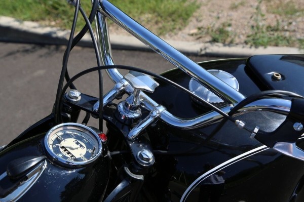 «Проблемой стала растаможка, ведь на раме шестизначный VIN». Белорус про восстановление мотоцикла BMW 1968 г. в. «Проблемой стала растаможка, ведь на раме шестизначный VIN». Белорус про восстановление мотоцикла BMW 1968 г. в.