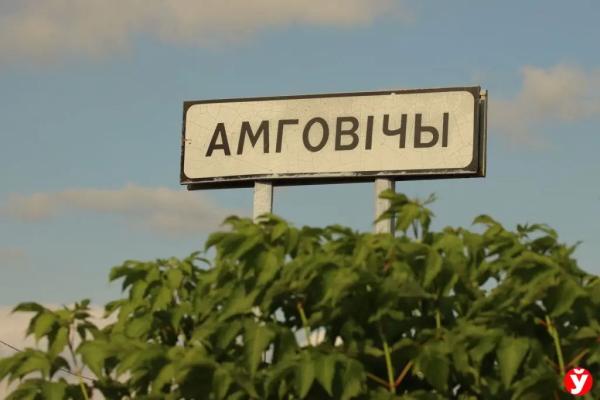 В три года весил 7 кг и спал в углу, как собака. Стали известны подробности о семье, в которой родители убили своего сына в Слуцке В три года весил 7 кг и спал в углу, как собака. Стали известны подробности о семье, в которой родители убили своего сына в Слуцке