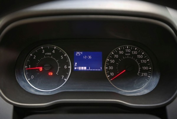 С «Дастера» — на Dacia Duster! Белорус пересел на румынский аналог с пробегом 146 тыс. км. Что удивило больше всего? С «Дастера» — на Dacia Duster! Белорус пересел на румынский аналог с пробегом 146 тыс. км. Что удивило больше всего?