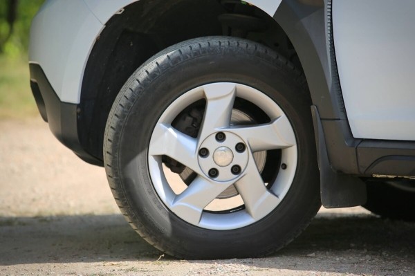 С «Дастера» — на Dacia Duster! Белорус пересел на румынский аналог с пробегом 146 тыс. км. Что удивило больше всего? С «Дастера» — на Dacia Duster! Белорус пересел на румынский аналог с пробегом 146 тыс. км. Что удивило больше всего?