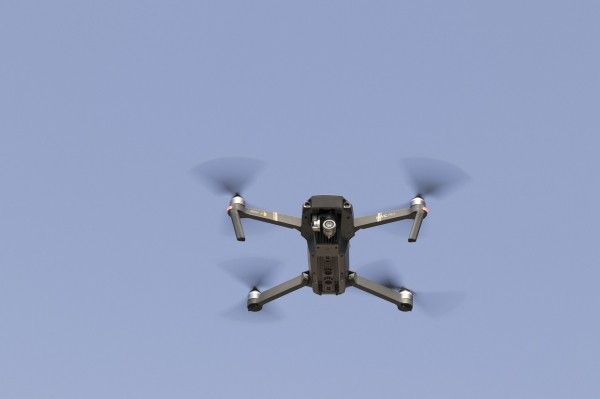 В Беларуси ввели запрет для физлиц на ввоз, хранение, оборот, эксплуатацию и изготовление беспилотников В Беларуси ввели запрет для физлиц на ввоз, хранение, оборот, эксплуатацию и изготовление беспилотников