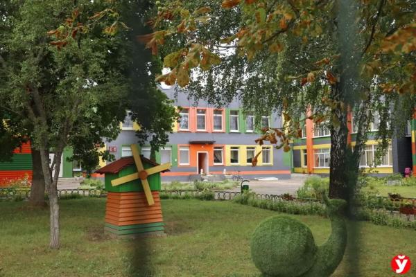 В три года весил 7 кг и спал в углу, как собака. Стали известны подробности о семье, в которой родители убили своего сына в Слуцке В три года весил 7 кг и спал в углу, как собака. Стали известны подробности о семье, в которой родители убили своего сына в Слуцке