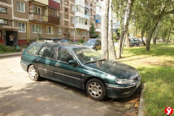 В три года весил 7 кг и спал в углу, как собака. Стали известны подробности о семье, в которой родители убили своего сына в Слуцке В три года весил 7 кг и спал в углу, как собака. Стали известны подробности о семье, в которой родители убили своего сына в Слуцке