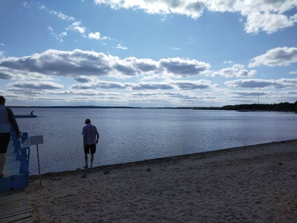 Завели «Москвич-412» и поехали! Белорусы рассказали, как преодолели 1 300 км на раритете и нигде не сломались