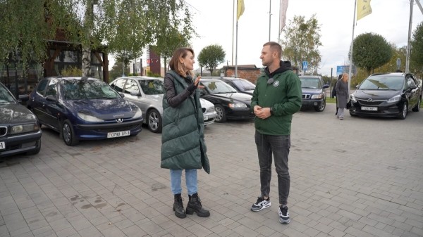 Автоподбор в Бресте — нечестный бизнес? Какие свежие модели можно отыскать в регионе Автоподбор в Бресте — нечестный бизнес? Какие свежие модели можно отыскать в регионе