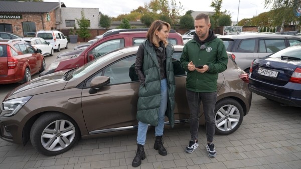 Автоподбор в Бресте — нечестный бизнес? Какие свежие модели можно отыскать в регионе Автоподбор в Бресте — нечестный бизнес? Какие свежие модели можно отыскать в регионе