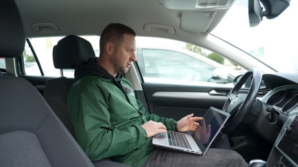 Автоподбор в Бресте — нечестный бизнес? Какие свежие модели можно отыскать в регионе Автоподбор в Бресте — нечестный бизнес? Какие свежие модели можно отыскать в регионе