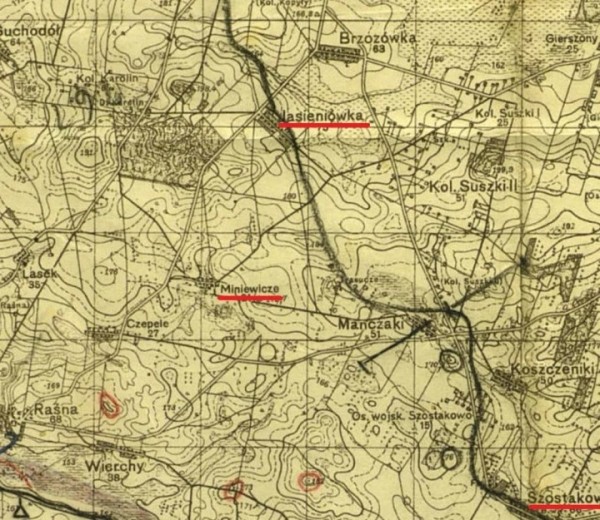 Новое имя героя, погибшего в боях за Брест, вписано в историю Кузбасса Новое имя героя, погибшего в боях за Брест, вписано в историю Кузбасса