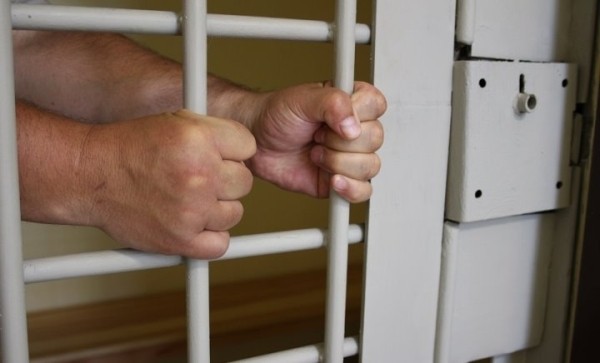 В Пружанском районе мужчину осудили на 14 лет колонии. Подробности