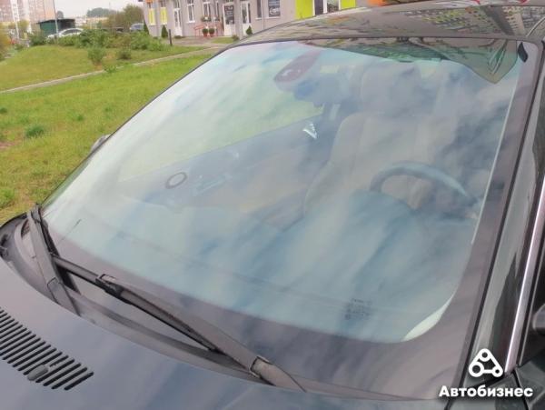 «За год потратил на ремонт более 7000 рублей». Мнение владельца BMW 325 Ci