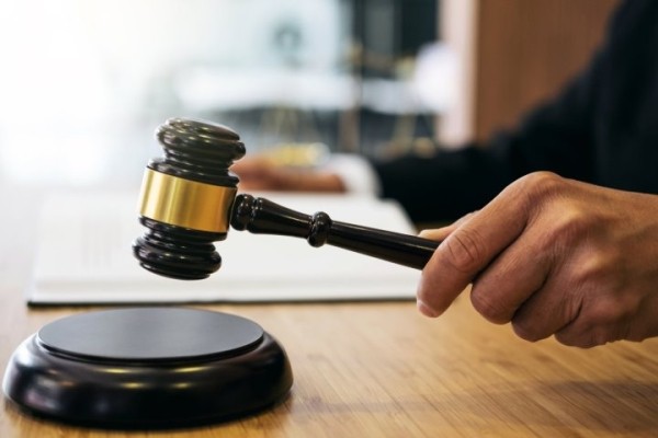 Суд в Иваново вынес приговор по уголовному делу о несчастном случае на производстве