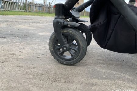 Многодетным мамам снизили пенсионный возраст. Рассказываем обо всех тонкостях