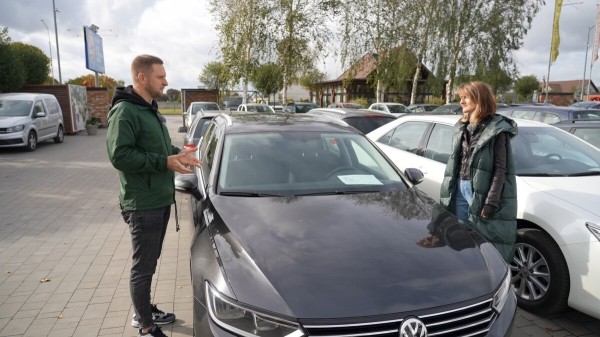 Автоподбор в Бресте — нечестный бизнес? Какие свежие модели можно отыскать в регионе Автоподбор в Бресте — нечестный бизнес? Какие свежие модели можно отыскать в регионе