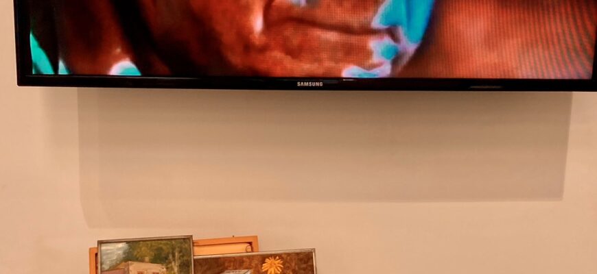 Марафон да 100-годдзя народнага пісьменніка Беларусі Васіля Быкава пачаўся з Віцебску Марафон да 100-годдзя народнага пісьменніка Беларусі Васіля Быкава пачаўся з Віцебску