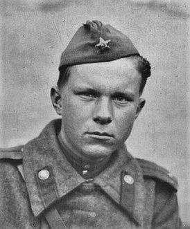 Марафон да 100-годдзя народнага пісьменніка Беларусі Васіля Быкава пачаўся з Віцебску Марафон да 100-годдзя народнага пісьменніка Беларусі Васіля Быкава пачаўся з Віцебску