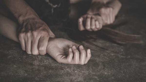 Заключен под стражу белорус, который избил и изнасиловал двух женщин в России Заключен под стражу белорус, который избил и изнасиловал двух женщин в России