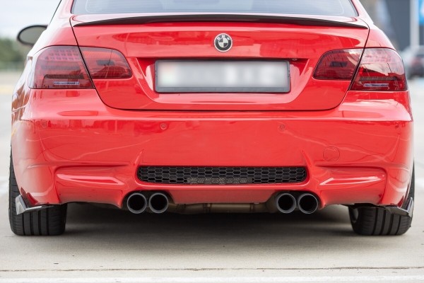 «Крутой подарок на ДР»: девушка из Гродно рассказала о своей BMW «Крутой подарок на ДР»: девушка из Гродно рассказала о своей BMW