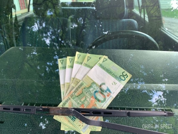 Сколько автовладельцев заплатит транспортный налог в десятикратном размере