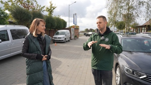 Автоподбор в Бресте — нечестный бизнес? Какие свежие модели можно отыскать в регионе Автоподбор в Бресте — нечестный бизнес? Какие свежие модели можно отыскать в регионе