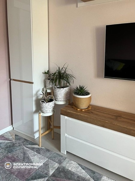 Брали импортное – теперь свое. Поговорили с белорусами о том, какие белорусские товары стали для них находкой Брали импортное – теперь свое. Поговорили с белорусами о том, какие белорусские товары стали для них находкой