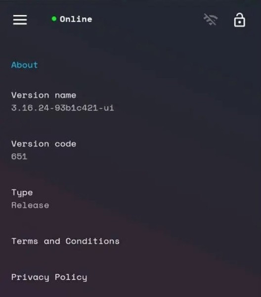 Более 100 тысяч рублей отдала мошенникам пенсионерка из Борисова