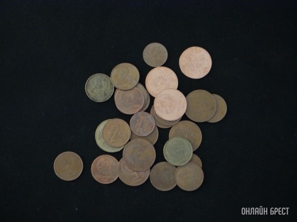 Как поменялись денежные доходы белорусов – рассказали в Белстате