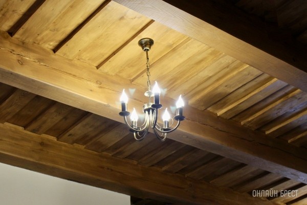 Запланируйте семейный отдых на антуражной вилле с бассейном и рестораном недалеко от Бреста. Аренда номеров, празднование торжеств в Villa Boutique Hotel Запланируйте семейный отдых на антуражной вилле с бассейном и рестораном недалеко от Бреста. Аренда номеров, празднование торжеств в Villa Boutique Hotel