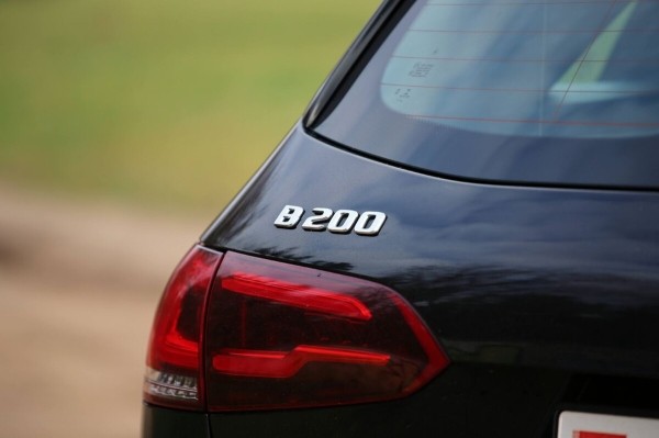 Белорус пригнал Mercedes-Benz B-Class с пробегом 77 тыс. км. И как состояние у машины из Европы? Белорус пригнал Mercedes-Benz B-Class с пробегом 77 тыс. км. И как состояние у машины из Европы?