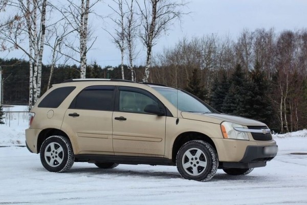 После ремонта на СТО автовладелец остался без документов на машину. Сервисмен: «Верну документы настоящему хозяину» После ремонта на СТО автовладелец остался без документов на машину. Сервисмен: «Верну документы настоящему хозяину»