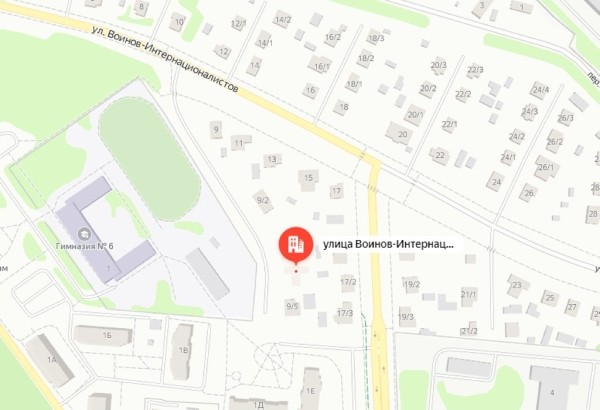 Брестская земля становится золотой