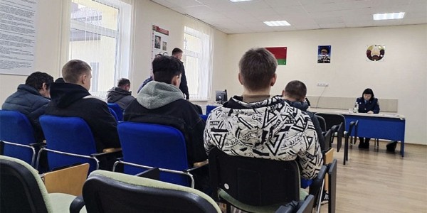 Мужчина неоднократно садился за руль без прав и получил солидный штраф