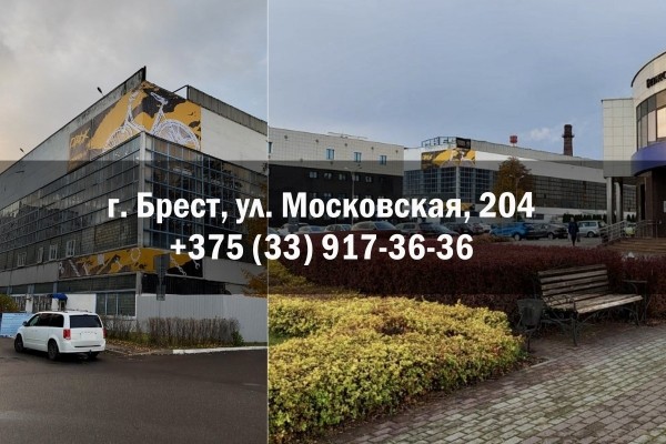 Надежные велосипеды с пробегом из Японии. Больше 500 моделей в новом магазине «ГАРАЖ» в Бресте Надежные велосипеды с пробегом из Японии. Больше 500 моделей в новом магазине «ГАРАЖ» в Бресте