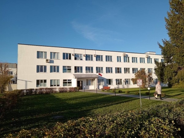 Продолжается модернизация КУП «Брестский общественный транспорт»