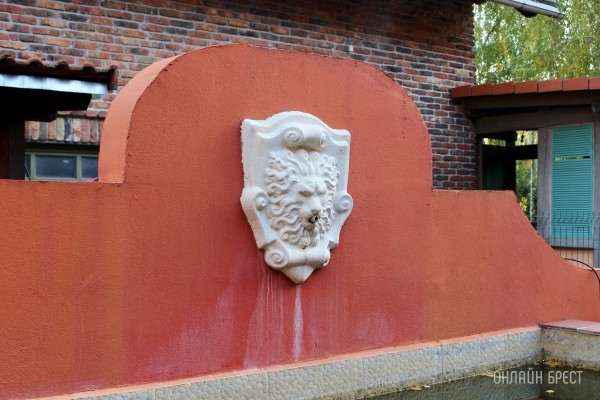 Запланируйте семейный отдых на антуражной вилле с бассейном и рестораном недалеко от Бреста. Аренда номеров, празднование торжеств в Villa Boutique Hotel Запланируйте семейный отдых на антуражной вилле с бассейном и рестораном недалеко от Бреста. Аренда номеров, празднование торжеств в Villa Boutique Hotel