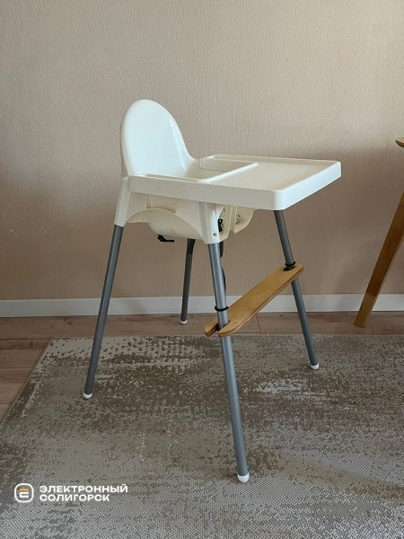 Брали импортное – теперь свое. Поговорили с белорусами о том, какие белорусские товары стали для них находкой Брали импортное – теперь свое. Поговорили с белорусами о том, какие белорусские товары стали для них находкой