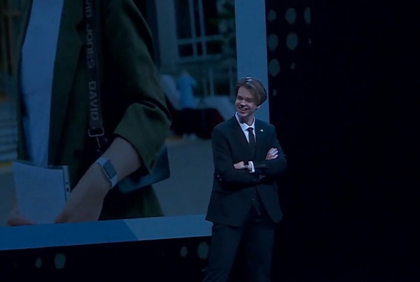 Лучшего студента года Брестской области выберут 9 ноября Лучшего студента года Брестской области выберут 9 ноября