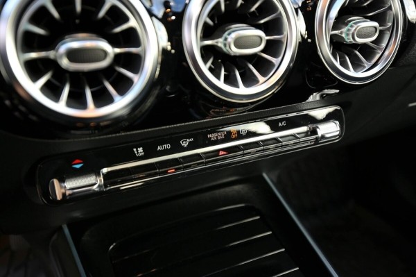 Белорус пригнал Mercedes-Benz B-Class с пробегом 77 тыс. км. И как состояние у машины из Европы?