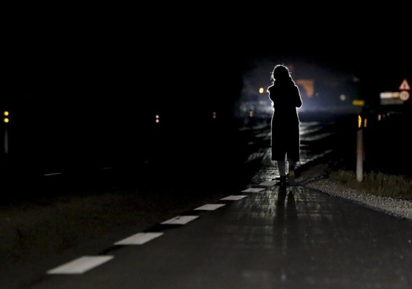 Когда фликер обязателен, а когда рекомендован? Знать надо всем, ведь каждый из нас – немного пешеход