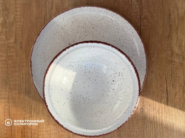 Брали импортное – теперь свое. Поговорили с белорусами о том, какие белорусские товары стали для них находкой Брали импортное – теперь свое. Поговорили с белорусами о том, какие белорусские товары стали для них находкой