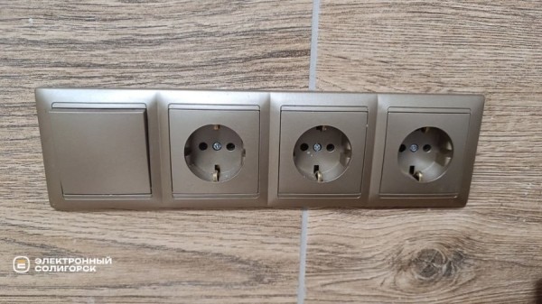 Брали импортное – теперь свое. Поговорили с белорусами о том, какие белорусские товары стали для них находкой Брали импортное – теперь свое. Поговорили с белорусами о том, какие белорусские товары стали для них находкой