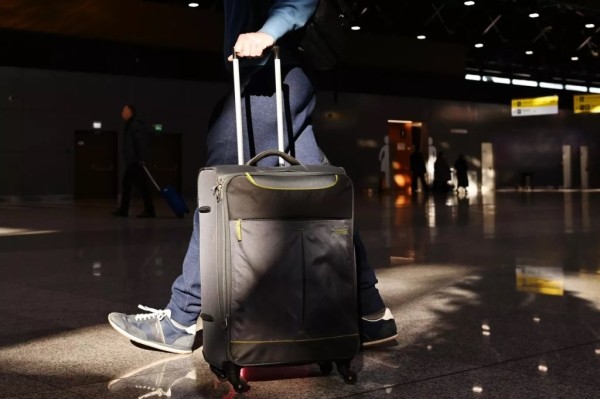 Правительство утвердило порядок согласования выезда чиновников из Беларуси