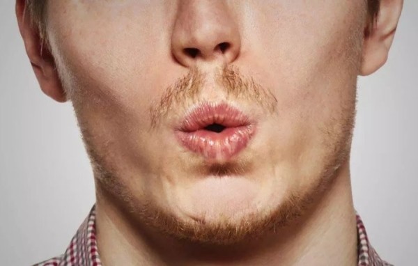 Белорус перевел на счет аферистов около 300 тысяч рублей