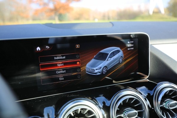 Белорус пригнал Mercedes-Benz B-Class с пробегом 77 тыс. км. И как состояние у машины из Европы? Белорус пригнал Mercedes-Benz B-Class с пробегом 77 тыс. км. И как состояние у машины из Европы?