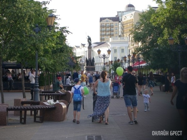 В Беларуси 2024 год официально объявлен Годом качества