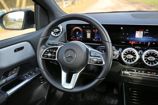 Белорус пригнал Mercedes-Benz B-Class с пробегом 77 тыс. км. И как состояние у машины из Европы? Белорус пригнал Mercedes-Benz B-Class с пробегом 77 тыс. км. И как состояние у машины из Европы?