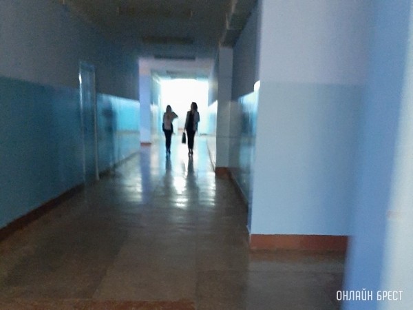 В период осенних каникул в Бресте организовано оздоровление более 2500 детей на базе 48 учреждений образования