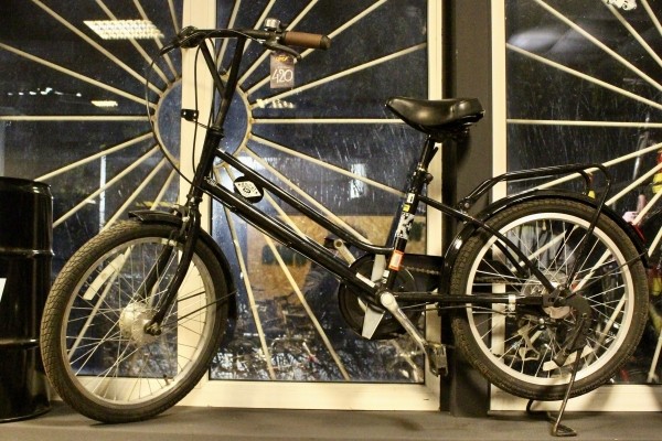 Надежные велосипеды с пробегом из Японии. Больше 500 моделей в новом магазине «ГАРАЖ» в Бресте Надежные велосипеды с пробегом из Японии. Больше 500 моделей в новом магазине «ГАРАЖ» в Бресте