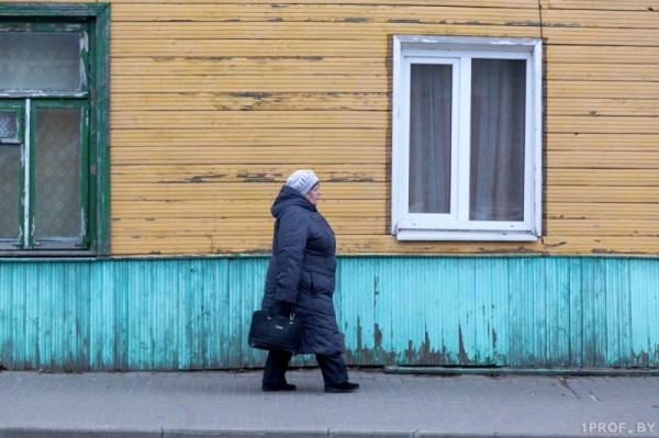 Безработным в Бресте предлагают бесплатное обучение