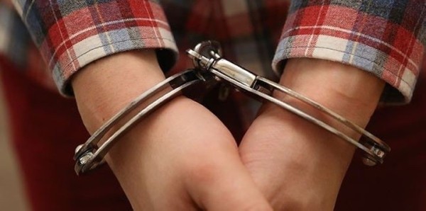 Суд в Бресте приговорил наркокурьера к 11 годам колонии Суд в Бресте приговорил наркокурьера к 11 годам колонии